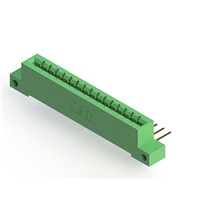 EDAC Inc. 333-015-559-112