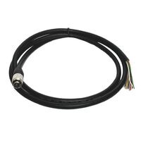 FLIR Integrated Imaging Solutions, Inc. ACC-01-3000