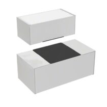 Stackpole Electronics Inc HCJ0402ZT0R00