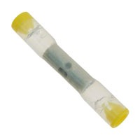 TE Connectivity Aerospace, Defense and Marine D-436-38-COLD