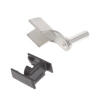 Amphenol Industrial Operations WTB036PR174000B