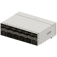 Molex 1712246031