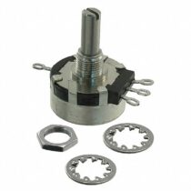 TT Electronics/BI P271-DS21BR10K