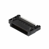 Samtec Inc. HSEC8-120-01-L-RA-TR