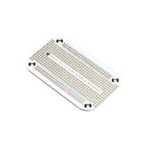 Adafruit Industries LLC 723