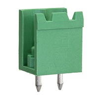 Würth Elektronik 691311500002