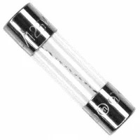 Littelfuse Inc. 0232002.MX125P