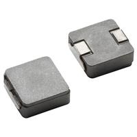 Vishay Dale IHLP4040DZER680M5A