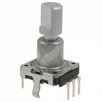 Panasonic Electronic Components EVE-VGHFL816B