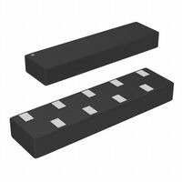 Würth Elektronik 824014883