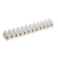 WECO Electrical Connectors Inc. 324-HDS/12