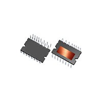 Infineon Technologies IM535U6DXKMA1