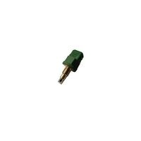 Honeywell Sensing and Productivity Solutions ES110-0004