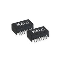 HALO Electronics, Inc. TG110-S050N2LFTR