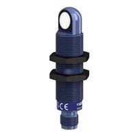 Telemecanique Sensors XXA18P1PM12