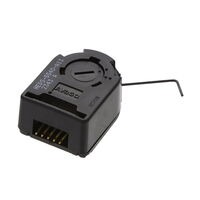 Broadcom Limited HEDS-5540#A13