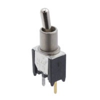 TE Connectivity ALCOSWITCH Switches 1825219-2