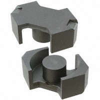 EPCOS - TDK Electronics B65887E0400A041