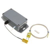 Radio Bridge Inc. RBS306-TEMP-TC-US