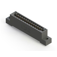 EDAC Inc. 896-014-521-104