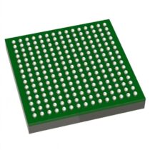 Renesas Electronics Corporation R9A07G084M08GBG#AC0