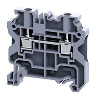 Altech Corporation CY4