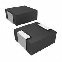 Vishay Dale IHLP2525CZER220M5A