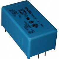 EPCOS - TDK Electronics B84110A0000A020