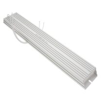 Ohmite KABR1000 1K J