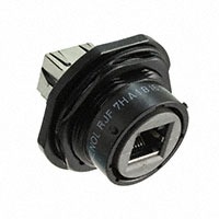 Amphenol Socapex RJF7HA1B