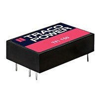 Traco Power TFI 20