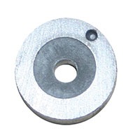 Comus International M1218