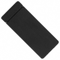 TE Connectivity AMP Connectors 480054-4