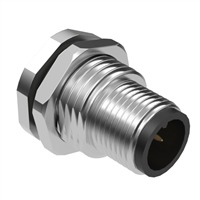 Tensility International Corp 54-00197