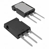 STMicroelectronics STGYA120M65DF2