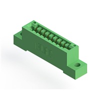 EDAC Inc. 846-009-521-104