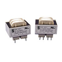 Hammond Manufacturing 164J36