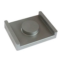 Ferroxcube ER51/10/38-3C92