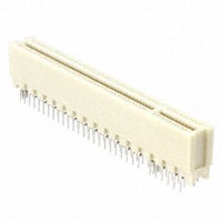 TE Connectivity AMP Connectors 5145167-8