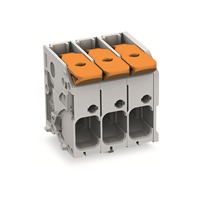 WAGO Corporation 2606-1103/010-000