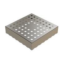 3G Shielding Specialties LP PIC-S-107