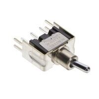 NKK Switches MN12S2A2W13