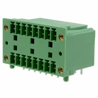 Phoenix Contact 1842979