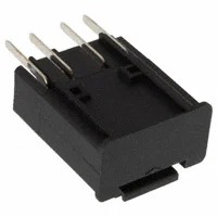 SCHURTER Inc. 4303.2901