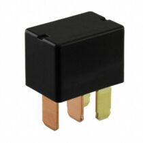 Panasonic Electric Works ACVN51212