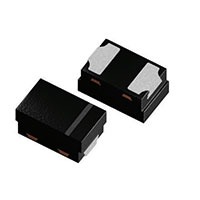 Vishay General Semiconductor - Diodes Division VETH100A1DD1-G3-08