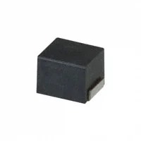 TDK Corporation NLV25T-100J-PF