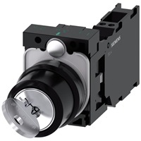 Siemens 3SU11304BF113FA0