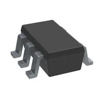 Mitsumi Electric Company Ltd MM3513C01NRH