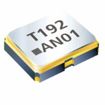 TXC CORPORATION 8W49170004